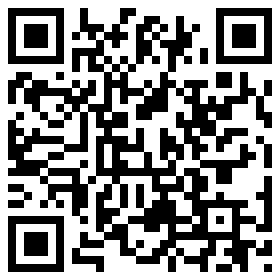 qrcode für Eaton 191688