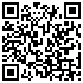 qrcode für TP-Link Switch 5x 10G Multi Gigabit TL SX105 - TL-SX105(UN)