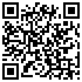 qrcode für RZB 901765.004.2