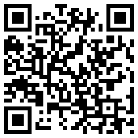 qrcode für RZB 901765.004.2.76