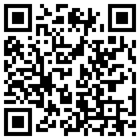 qrcode für EPSON 4 years CoverPlus site service Swap EB 1761W - CP04OSSWH478