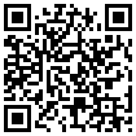qrcode für Fränkische Rohrwerke Co-flex PP, NW 45, s - Frankish PP45 flex corrugated tubing black divided