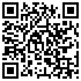 qrcode für TP-Link Switch 8x 2 5G Multi Gigabit TL SX108 M2 - TL-SG108-M2(UN)