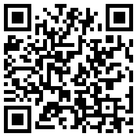 qrcode für APC AR3150X610