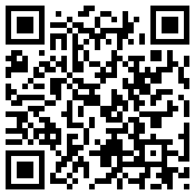 qrcode für OKI 45862840 - MC853/873 black toner 7K