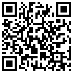 qrcode für Merten MEG2301-1219 - Socket full cover polar white glossy