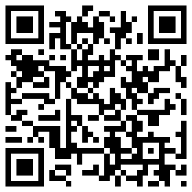 qrcode für Eaton 191674