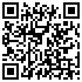 qrcode für Eaton 192302