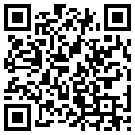 qrcode für APC Easy UPS SMV 750VA 230V - SMV750CAI