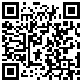 qrcode für APC Easy UPS SMV 1500VA 230V - SMV1500CAI