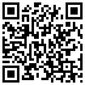 qrcode für APC Easy UPS SMV 1000VA 230V - SMV1000CAI