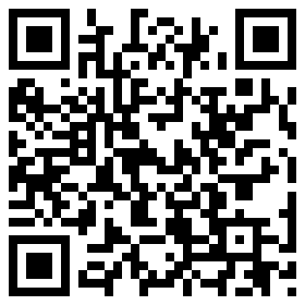 qrcode für Eaton 192320