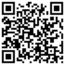 qrcode für HP 1XD81AA#AC3