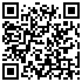 qrcode für RZB 901765.004.3.76