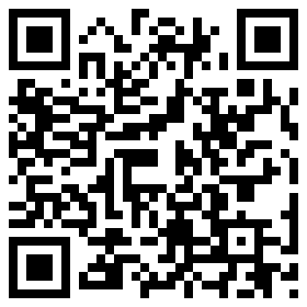 qrcode für SCHROFF 26103010 - 48 26cm 19inch Equipment carrier 2HE 43 0x40 0cm 16 92x15 74 inch 15kg