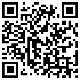 qrcode für RZB 901765.004.76