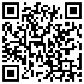 qrcode für RZB 901766.002