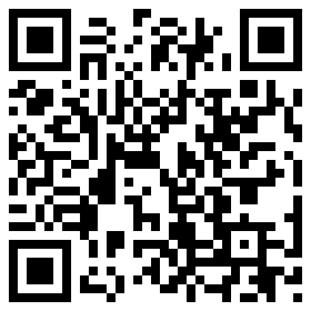 qrcode für Eaton 191377