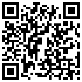 qrcode für TP-Link Switch 5x 2 5G Multi Gigabit TL SG105 M2 - TL-SG105-M2(UN)