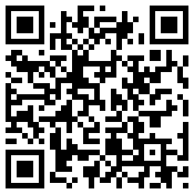 qrcode für LENOVO ThinkPad Hybrid USB A/C Dock 2xDisplayPort 2xHDMI 2x3840x2160 60Hz 1Gbit - 40AF0135UK