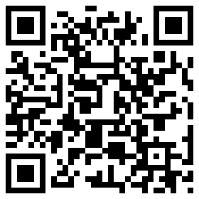 qrcode für Hager TG019 - bus 500