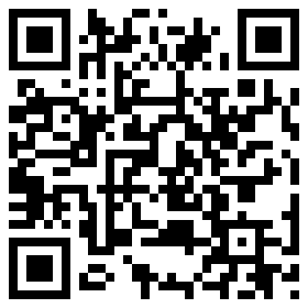 qrcode für Siemens LZS:PT17024 - Halte /Auswerfbügel plug relays LZ