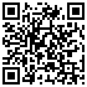 qrcode für Trilux E03SKX Aufhängeklamm - E03SKX suspension bracket suspension E03SKX suspension bracket