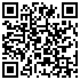 qrcode für Maico DZD 25/4 D - May DZD 4 25 Axial roof fan DZD 4 25