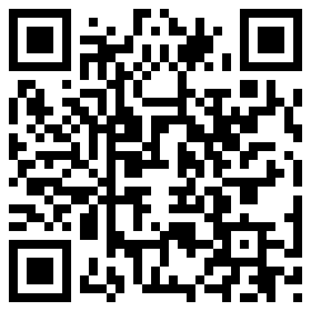 qrcode für JUNG LS90NA