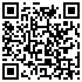 qrcode für ZEBRA P1037974-004 - Real Time Clock (RTC)