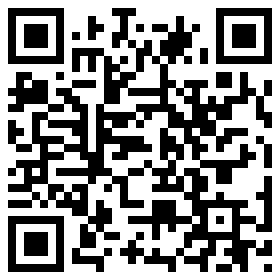 qrcode für Niedax RTA 60.400 - branch RTA 60 400 60x400mm