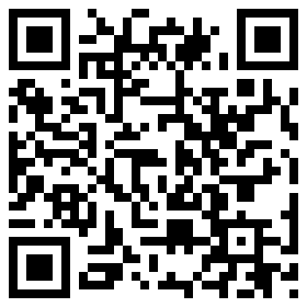 qrcode für Bachmann 341.201S - cables extension (CEE7) > plug (CEE7) 3m