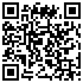 qrcode für Hager L68259010 - low angle FWK30/50110 pure white