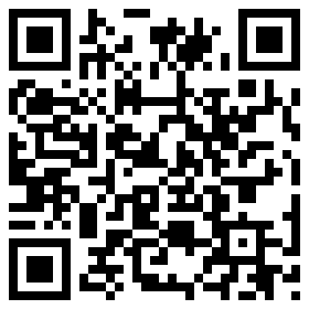 qrcode für Hager TYM620D switch/shutter actuator 20/10-way KNX 16A