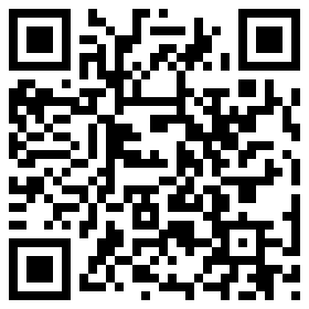 qrcode für Hager SL20071 0 9010 - skirting trunking 20x70 white
