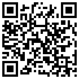 qrcode für Intercable ICD65 crimp cable lug 6 mm² M5 tinned