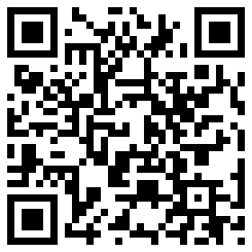 qrcode für JUNG LS990BFKLGN