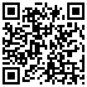 qrcode für Trilux 9002340497