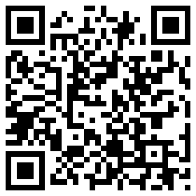 qrcode für Brother LM2047001