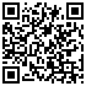 qrcode für Brother LJ2008001