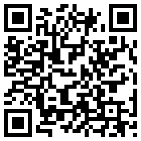 qrcode für Canon FG6-9533-010