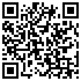 qrcode für HP 491603-041