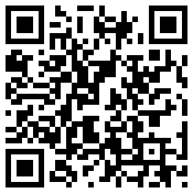 qrcode für HP CQ532-67017