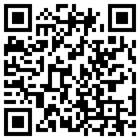 qrcode für HP C6095-60181