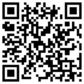 qrcode für HPE C4785-60545