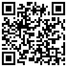 qrcode für RZB 901766.002.2