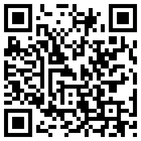 qrcode für HP Q7548-67901