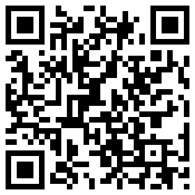 qrcode für Canon QC1-2234-000