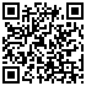qrcode für Canon RF5-4012-000
