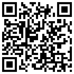 qrcode für Canon RF5-2364-020